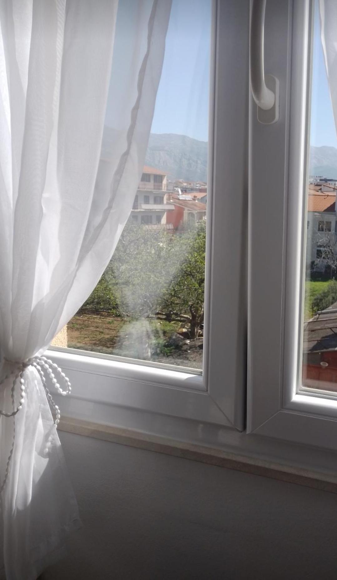 Apartman Dujma Split Exterior photo